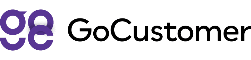gocustomer-img