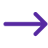 A purple arrow pointing to the right for the view all blogs button