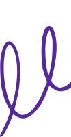 A loop illustration w-auto h-[70px]