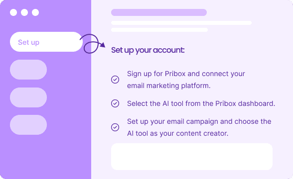 GoCustomer-img
