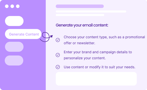 GoCustomer-img