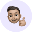 gocustomer-img