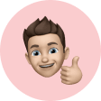 gocustomer-img