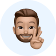 gocustomer-img