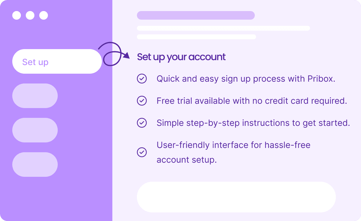 GoCustomer-img