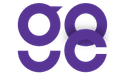 GoCustomer Logo