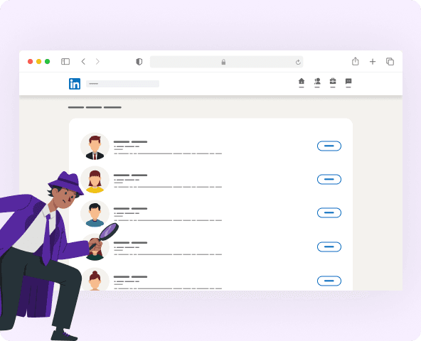GoCustomer Platform Image GoCustomer-img