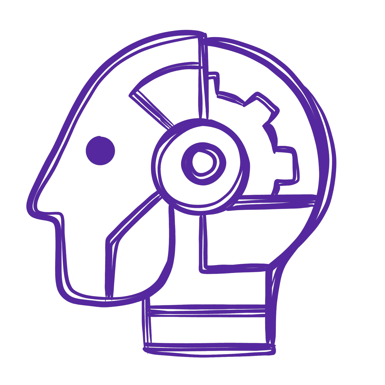 GoCustomer Platform Image gocustomer-img