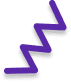 GoCustomer Platform Image ellipse-img