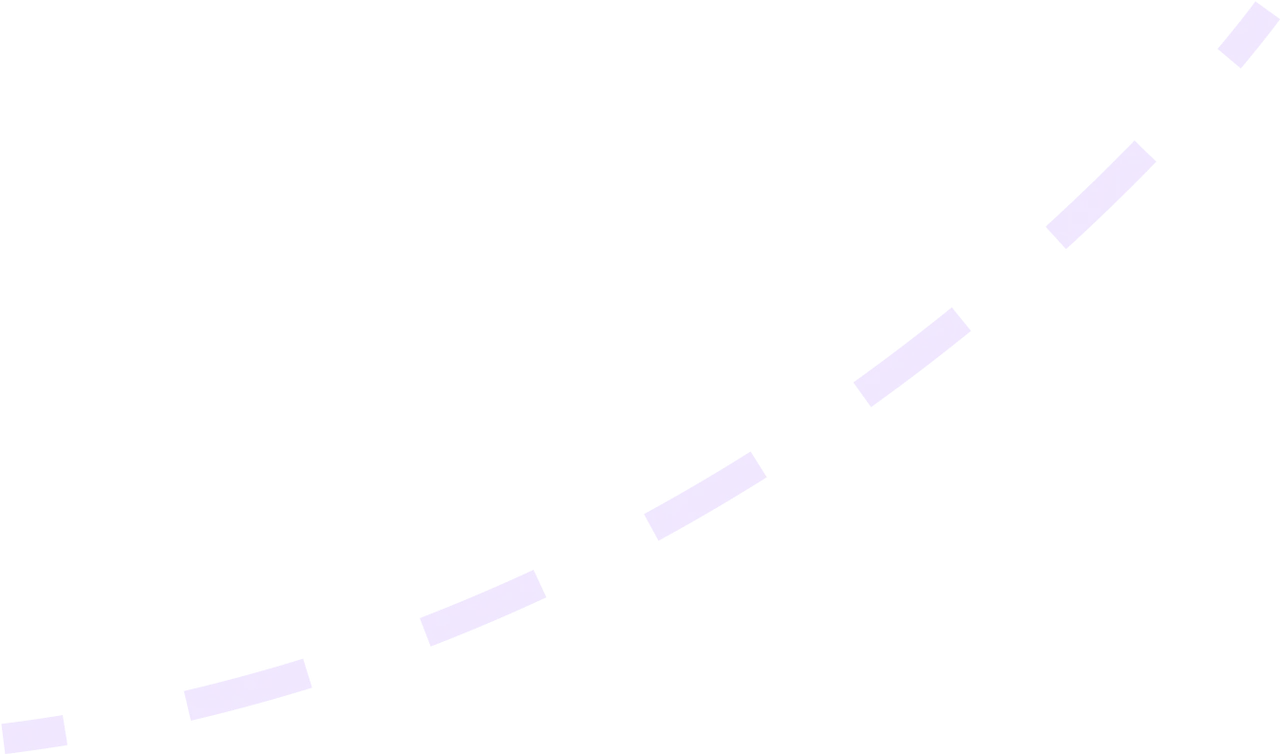 GoCustomer Platform Image curve