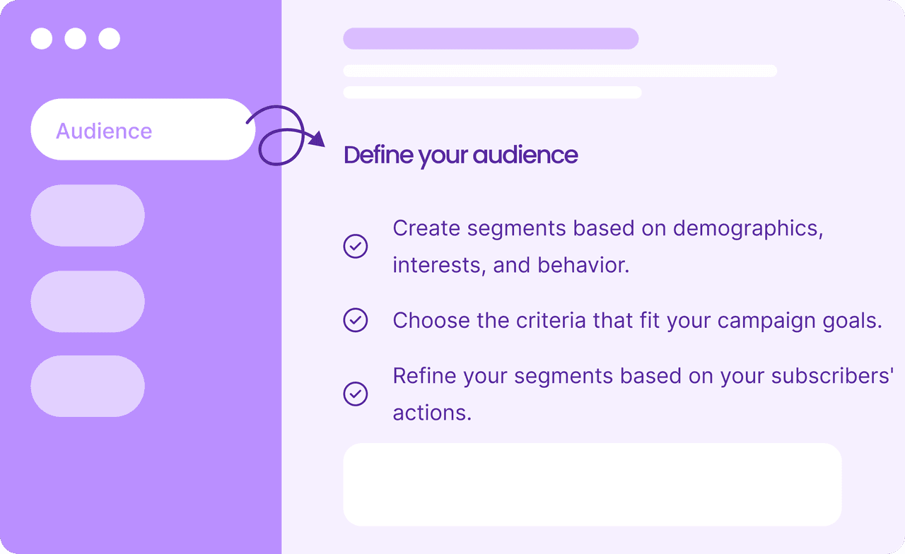 GoCustomer Platform Image GoCustomer-img