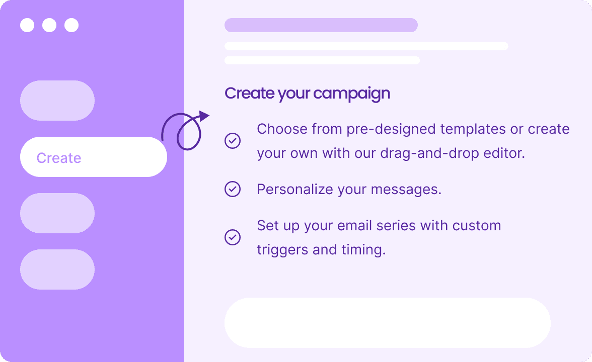 GoCustomer Platform Image GoCustomer-img