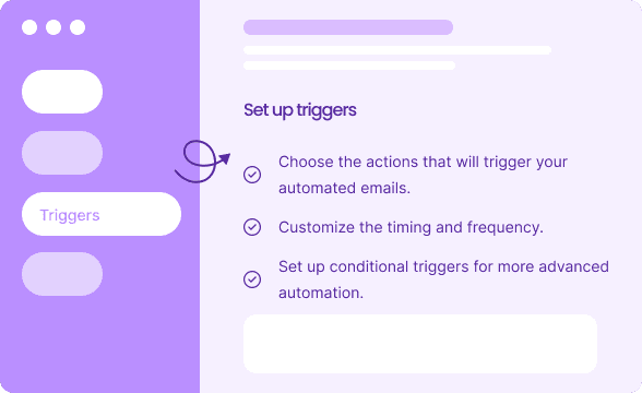 GoCustomer Platform Image GoCustomer-img
