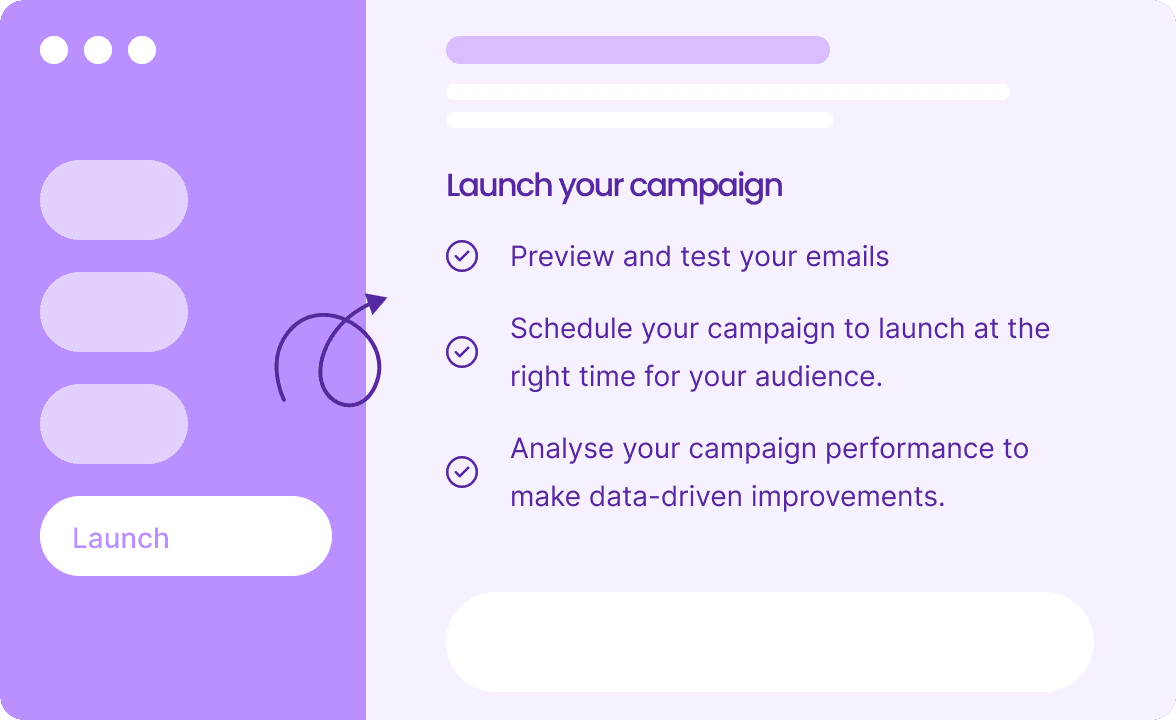 GoCustomer Platform Image GoCustomer-img