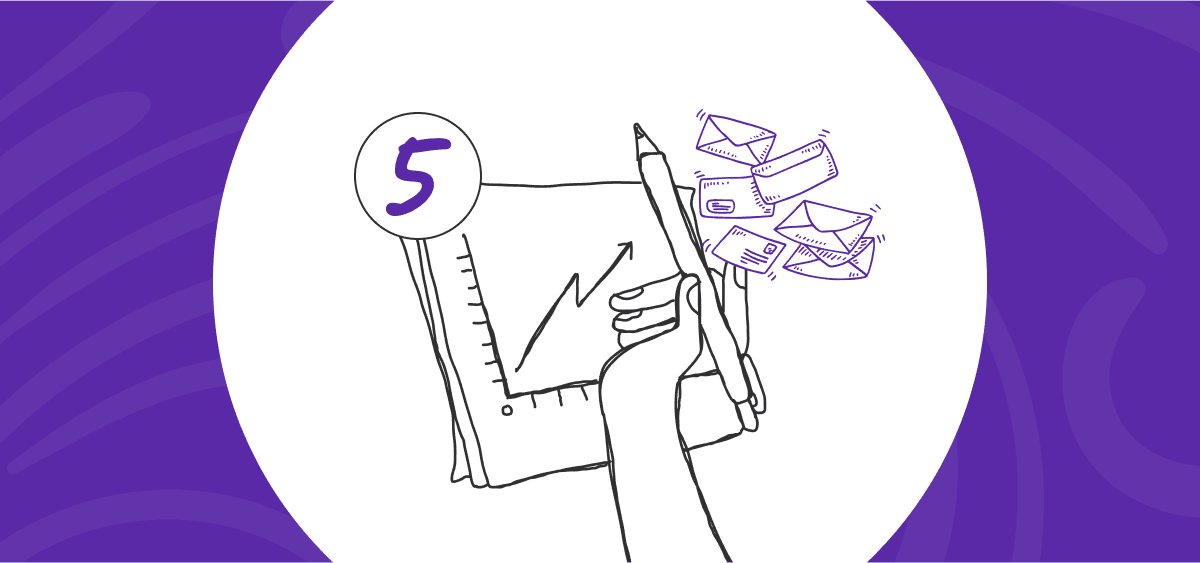 5 Email Marketing Best Practices That Actually Drive Results Email Marketing Best Practices