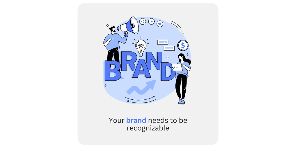 branding in emails branding in emails