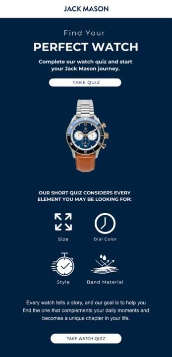 Jack-Mason-Product-discovery-quizzes-347x720 Jack-Mason