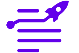 longshot logo AI blog content generator longshot logo AI blog content generator