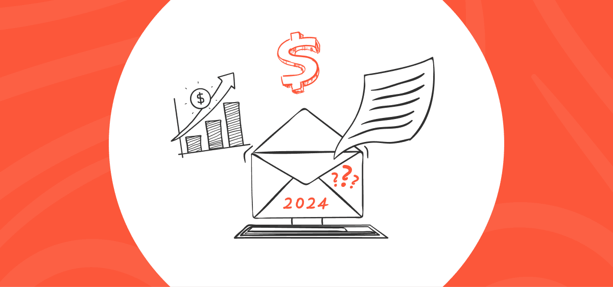 Is Email Marketing Still Effective in 2024 Exploring the Impact of AI and Automation is email marketing still effective