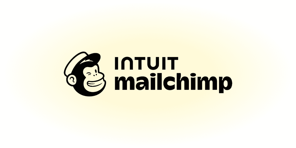add logo mailchimp Mail Chimp Logo