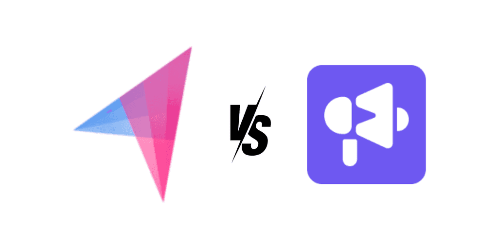 vs 2 Klenty vs Smartlead