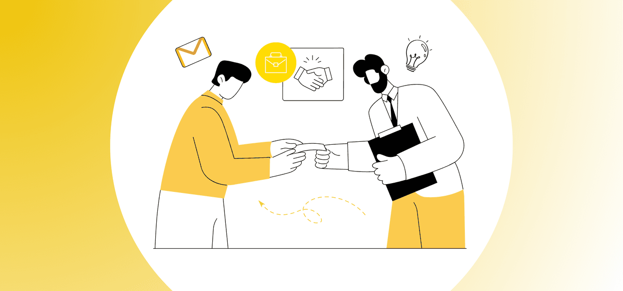 business email etiquette business email etiquette