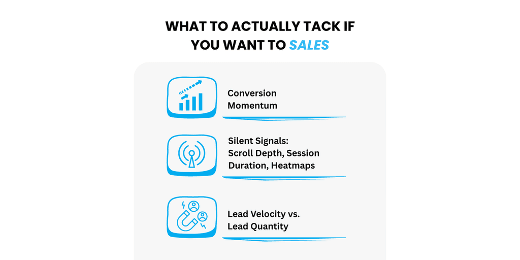 email marketing dashboards email marketing dashboards