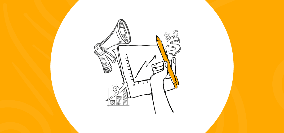 digital-increasing-bar-graph-with-businessman-hand-overlay post cover
