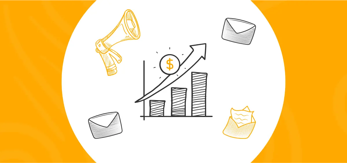 How to Implement Customer Engagement Automation for Higher Conversion Rates Customer Engagement Automation