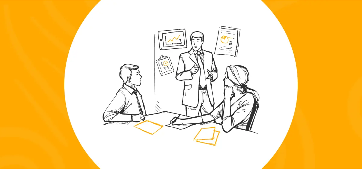 12 Qualities to Look For When Choosing an Email Marketing Agency Email Marketing Agency