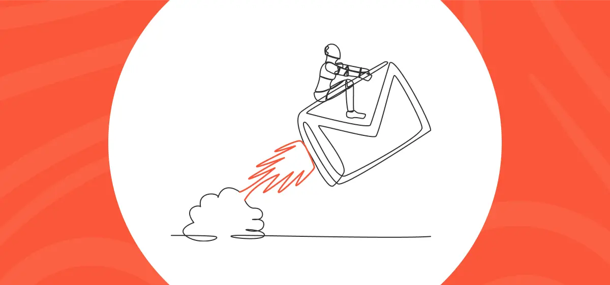 Navigating the Future of Email Marketing with Advanced Segmentation Strategies for 2024 post cover