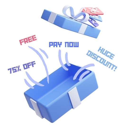 subject line testing AI software notices spammy words subject line testing Ai software notices spammy words