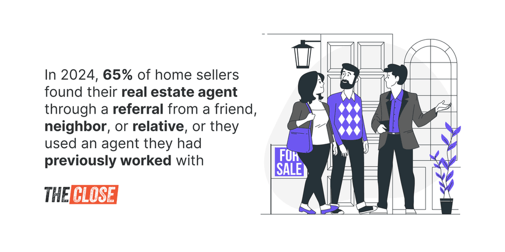 Real Estate Email Templates Real Estate Email Templates Stats