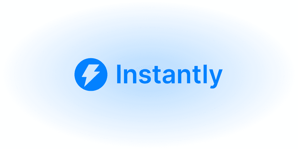 10 SalesLoft Alternatives Instantly