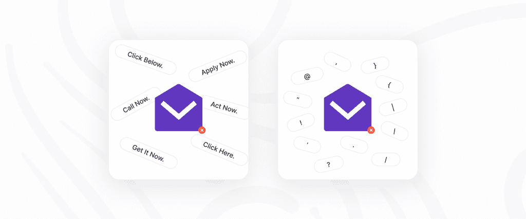 how to optimize email images how to optimize email images
