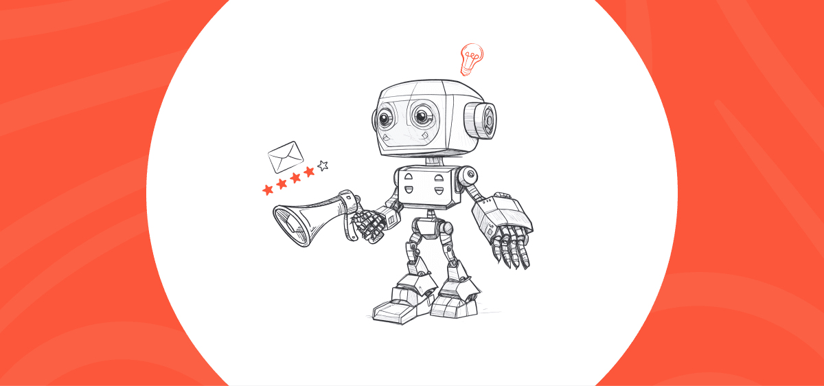 AI-Powered Customer Engagement Transform Your Business with These Top Tools AI-Powered Customer Engagement