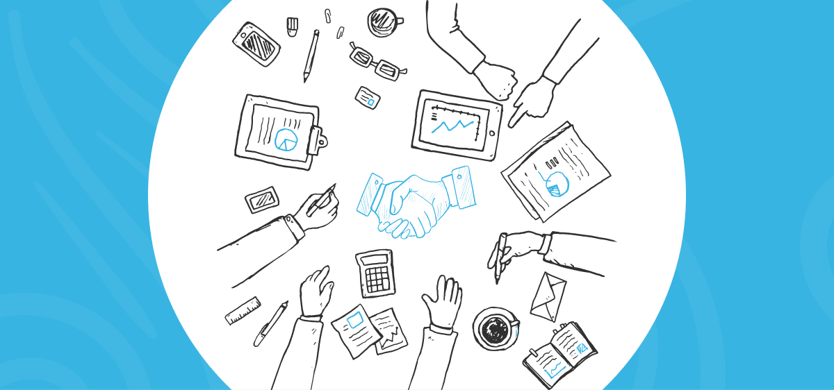 Strategies for Small Business Customer Acquisition and Lead Generation customer acquisition and lead generation