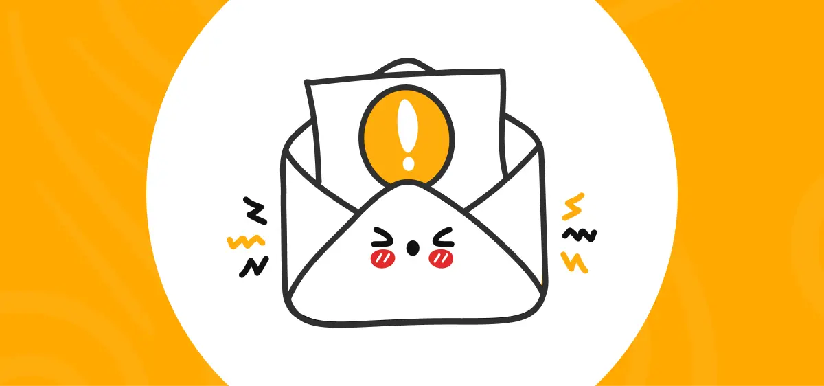 Funny Salutations for Emails Adding Humor to Your Sign-Offs Without Losing Professionalism funny email salutations
