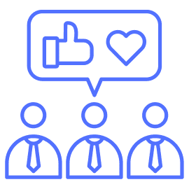 audience is more engaged with a welcome series audience is more engaged with a welcome series