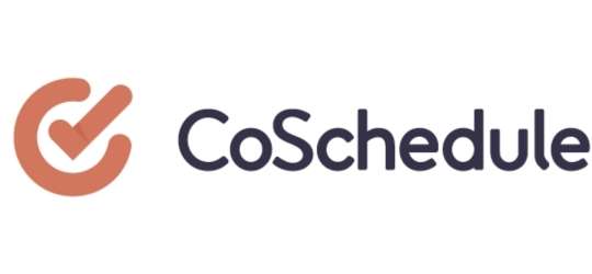 subject line AI testing software - CoSchedule subject line AI testing software - CoSchedule