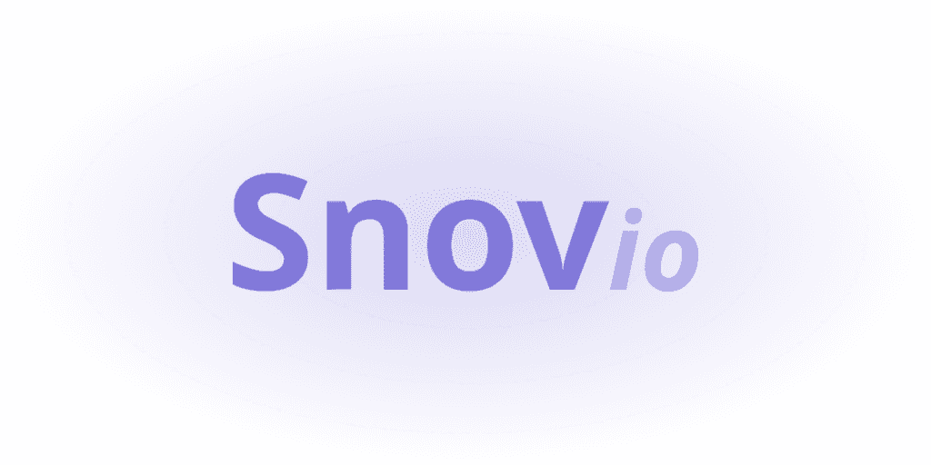 10 SalesLoft Alternatives 10 SalesLoft Alternatives - Snov