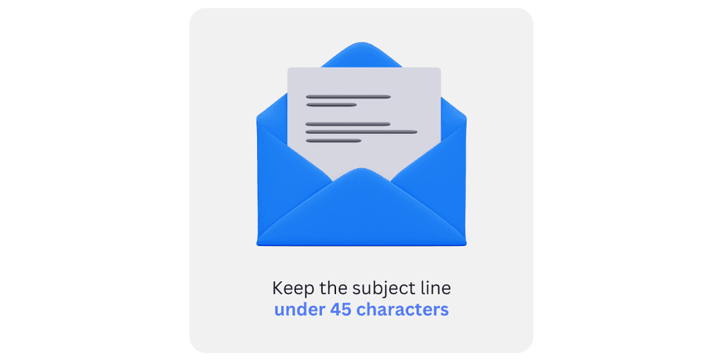 branding in emails - subject lines branding in emails - subject lines