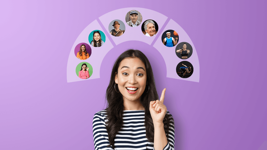 9 Segmentation strategies post cover
