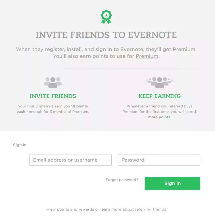 evernote-referral-program 1f9caffad2162892ea30cff3b8c65e6a 800 blog image