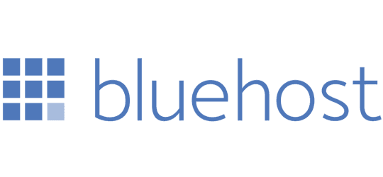 Bluehost AI content optimization Bluehost AI content optimization