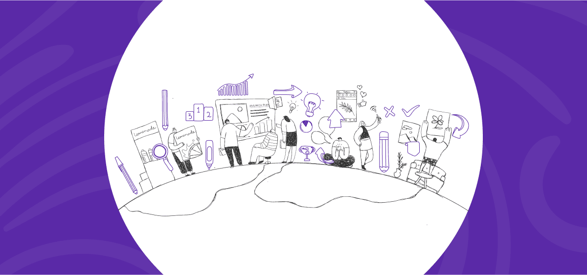 The Ultimate Guide to Customer Journey Stages and Key Touchpoints Customer Journey Stages