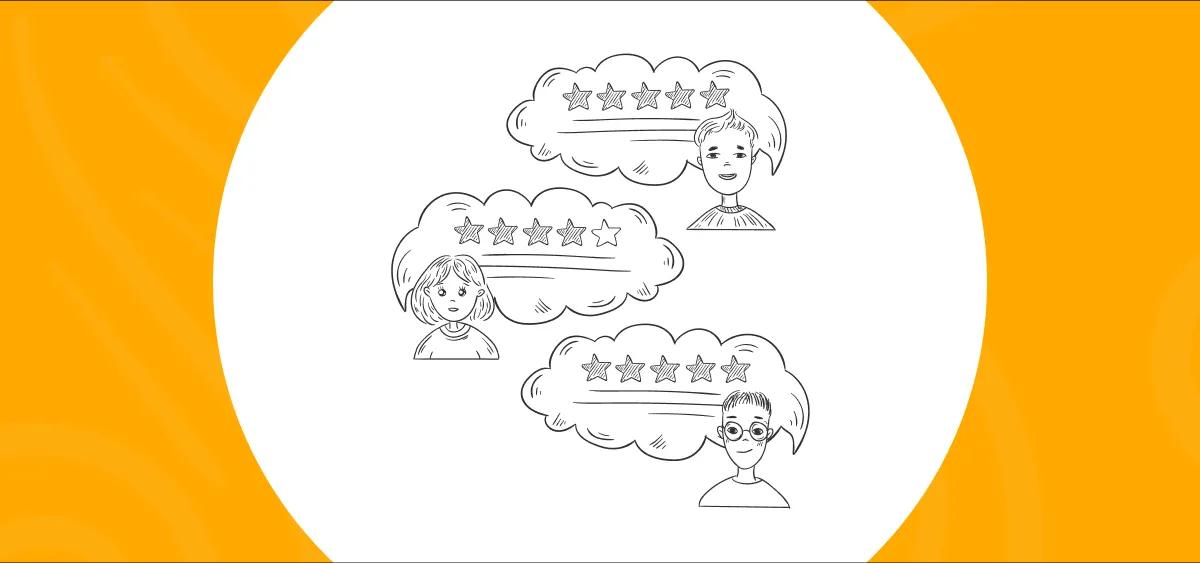 Effective Customer Engagement Strategies for 2024 Boost Customer Satisfaction & Loyalty post cover