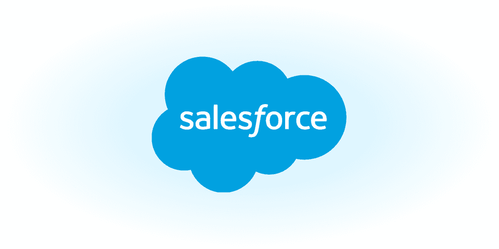 Salesforce Marketing Cloud salesforce