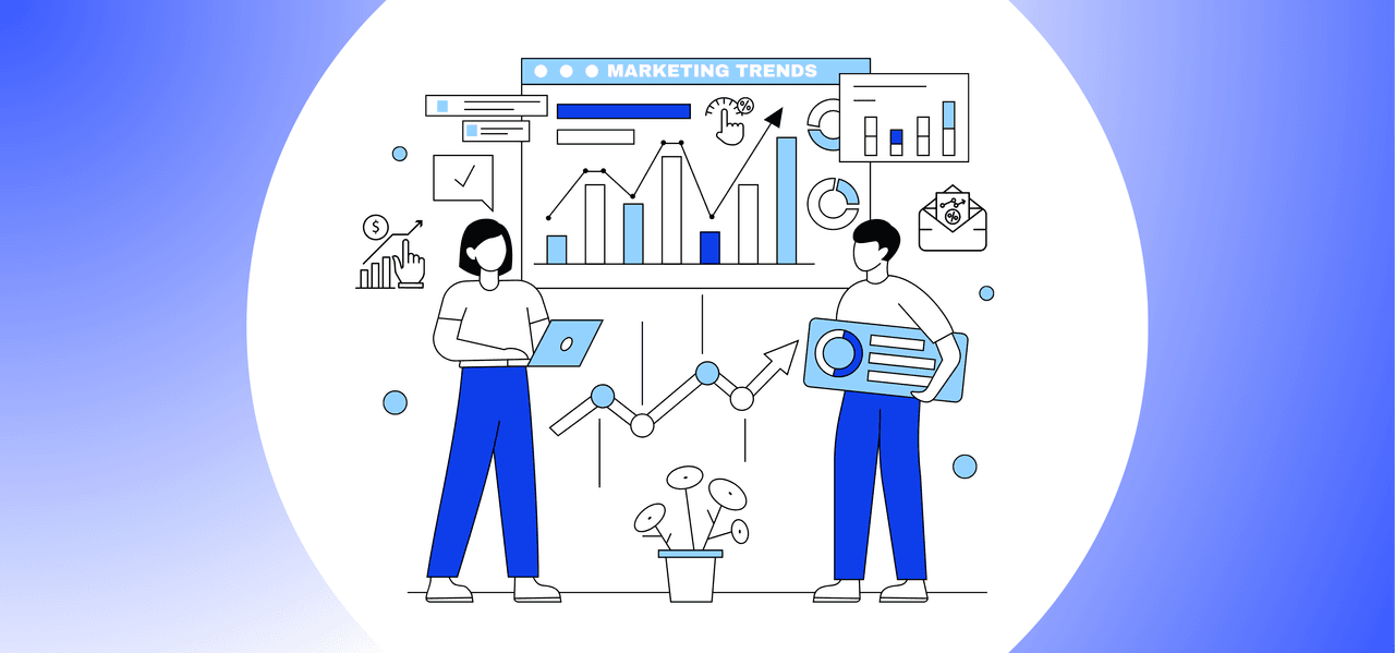 email marketing trends email marketing trends