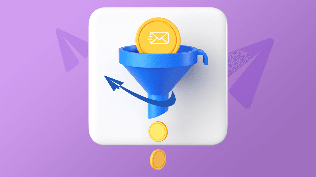 email funnels that work email funnels that work